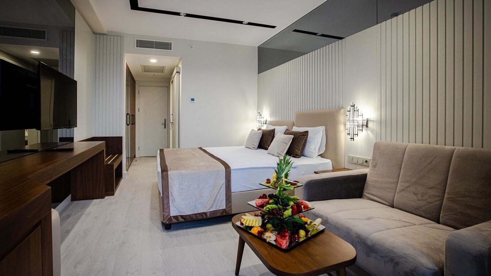 Картинка Victory Volare Hotel 5*